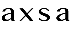 AXSA
